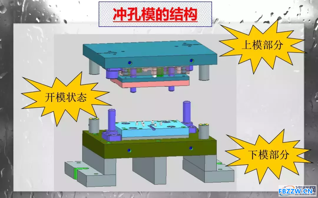 模具厂宁愿月薪1万招新人，却不愿给月薪5千的老员工涨薪