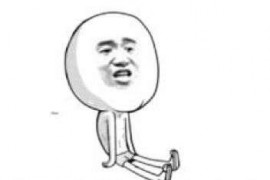 如何综合提高你的AutoCAD技巧