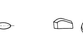 机械制造工程_11.4成形面的加工(图文教程)