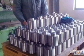 CNC数控加工中的九大误差，你是否遇到过？