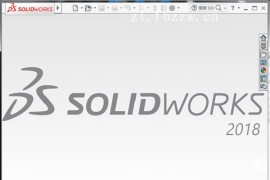 SolidWorks.2018.SP5.0_Win_64bit软件下载