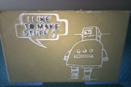 3D打印一盏小夜灯（图文教程）