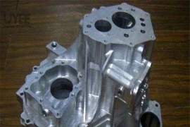 简述CNC手板模型加工工艺的步骤和优势