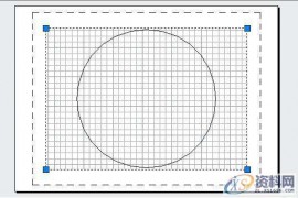 CAD制图初学入门之CAD软件中布局功能详解