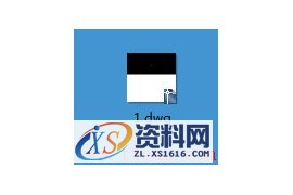 如何将AutoCAD图导入Pro/E中做建模草图(图文教程)