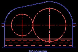 齿轮传动的润滑（图文教程）