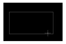 CAD如何倒角和输入尺寸倒角（图文教程）