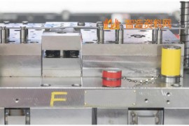 这几个问题需要注意  如何防止冲压模具崩溃的提示？