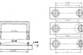 组合表面定位（图文教程）