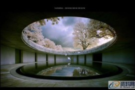 分享3dmax的学习技巧，建议收藏哦！