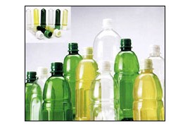 塑料模具设计教程_1-1塑料及塑料工业的发展（图文教程）