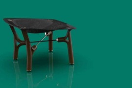 非标机械设计中要考虑的问题