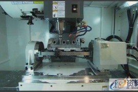 CNC加工中心操作经验汇集，记得收藏哦！