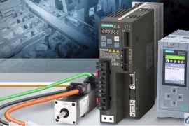 PLC西门子编程经典案例讲解，建议收藏PLC西门子编程经典案例讲解，建议收藏