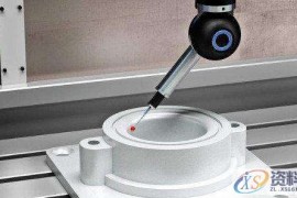 CNC数控编程的小技巧，建议收藏