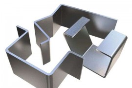 十年设计师都看不懂的产品展开公式有这么复杂，的确涨见识 ...