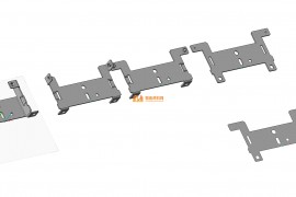 五金件料带图纸0005
