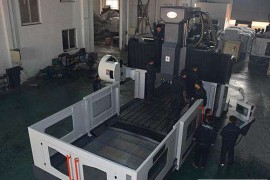 资深老师分享数控加工的常用计算公式