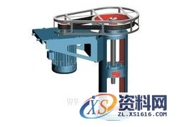 V带传动(图文教程)