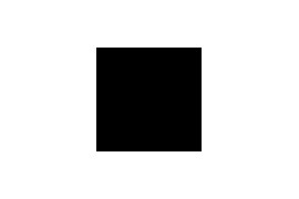 CNC数控编程中钻孔和扩孔、铰孔、镗孔，的分别之处