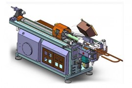 非标自动化设备生产线保养方法分享