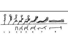 家具功能与人体生理机能(图文教程)