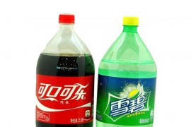 UG塑胶模具设计绘制可乐雪碧饮料瓶模型UG塑胶模具设计绘制可乐雪碧饮料瓶模型