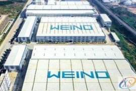 什么是cnc数控机床 什么是cnc加工中心？