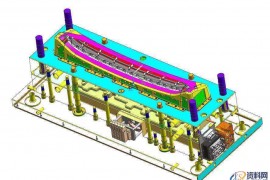 塑胶模具发生变形会有什么影响？