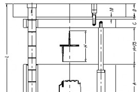 细水口模设计（图文教程）
