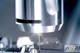 CNC数控编程：CNC精雕机加工必须了解的22个常识