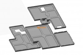 五金件产品图纸0047