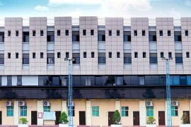 雕刻机知识节选（数控雕刻机的分类）