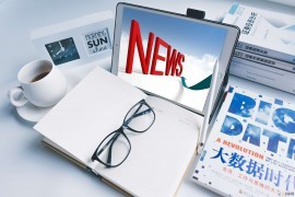 网络优化新人先干什么