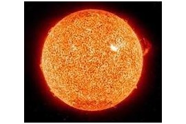 热核聚变技术(图文教程)