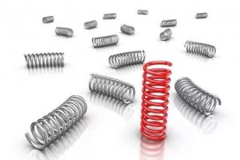 冲压模具设计拉伸件产品质量分析