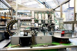 如何做好自动化机械设计，一起学起来