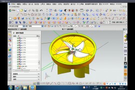 学会这四点，让你迅速成为数控机床“操作高手”，借用不谢！