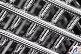 各种表面处理方法之电解抛光(图文教程)