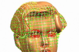 UG逆向造型的一点技巧(图文教程)