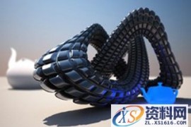 3DMAX和Photoshop联袂创建模糊效果景深教程(图文教程)