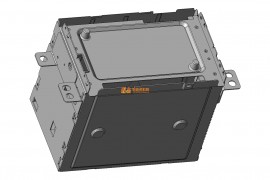 五金件产品图纸0040