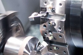 一个老车工总结的22条实用经验！