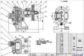 SolidWorks在重型机器产品开发中的应用有哪些