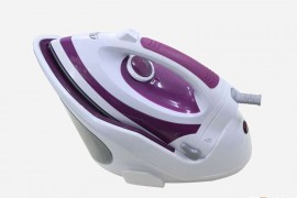 塑胶模具的间隙与冲压材料有哪些类型