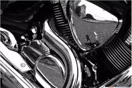 各种表面处理方法之电镀工艺(图文教程)