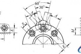 扳手空间(JB/ZQ4005-1997)(图文教程)