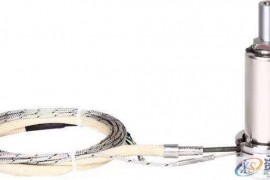 热流道换色步骤及注意事项