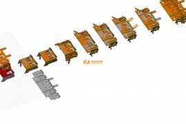 五金件料带图纸0020