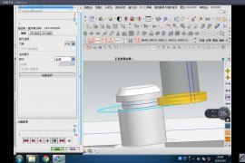 常用的数控刀具牌号，买刀的时候少走弯路